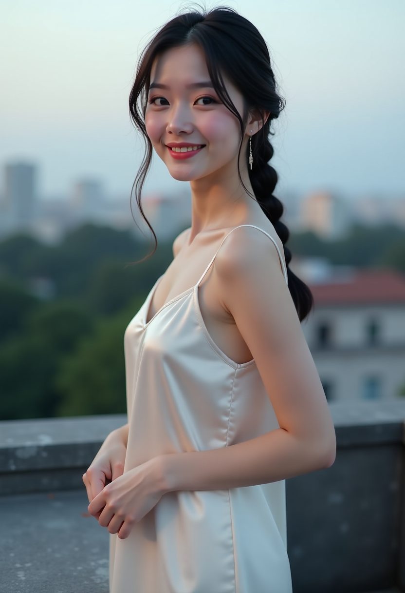 UP主 魔改研究所 头像